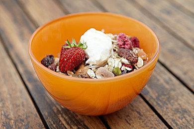 《忍者龙剑传2：黑之章》更新补丁将在2月中旬发布